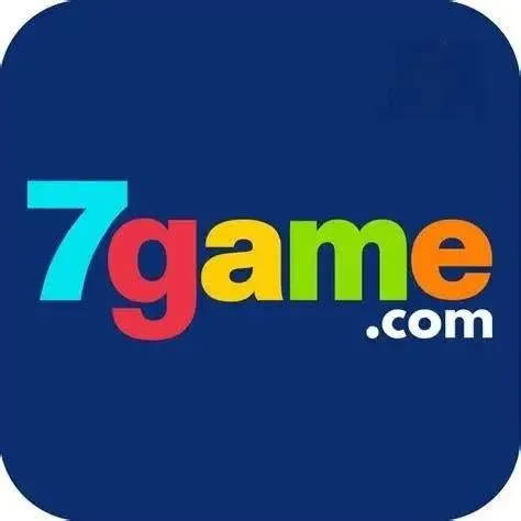 7game - Pembuat Stiker WA APK