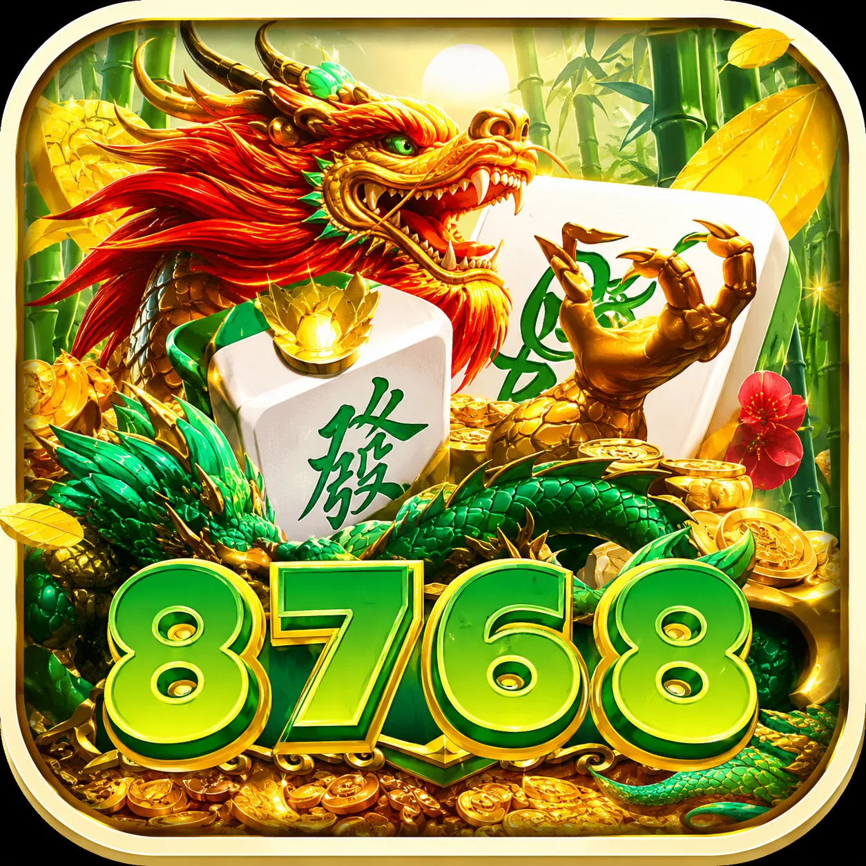 8768 - Cek Harga APK