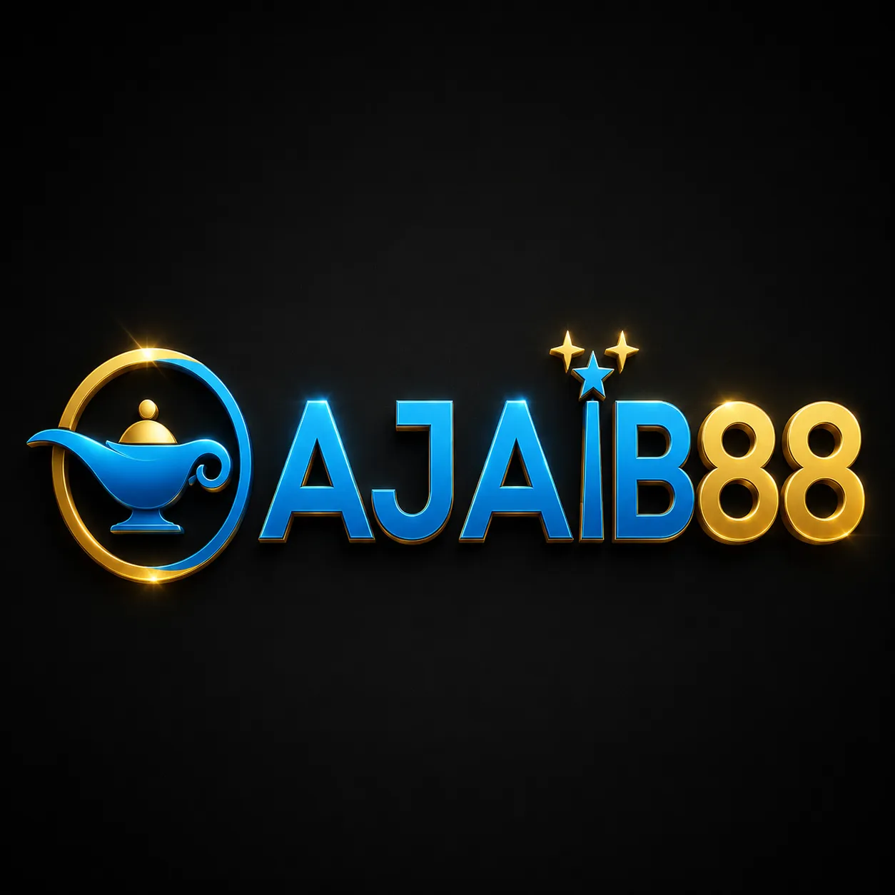 AJAIB88 - Aplikasi Terbaru untuk Berita Politik dan Hukum