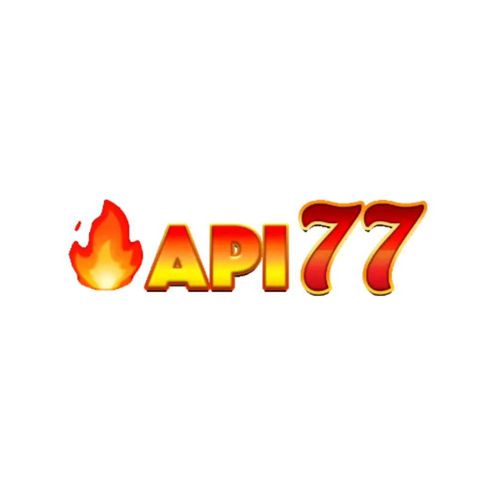 API77 - Aplikasi Berita Daerah Terpercaya di Tangan Anda