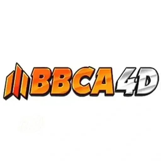 BBCA4D - Dapur Impian: Game Memasak Seru