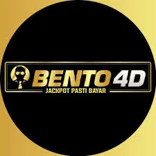 BENTO4D - Aplikasi Tidur & Relaksasi Terbaik untuk Kesehatan Anda