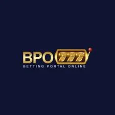 BPO777 - Aplikasi Terbaik untuk Berita Olahraga Bola Terkini