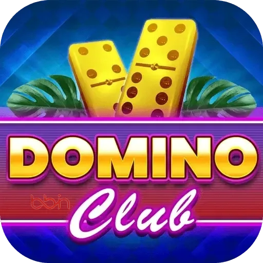 dominoclub - VoIP Panggilan APK
