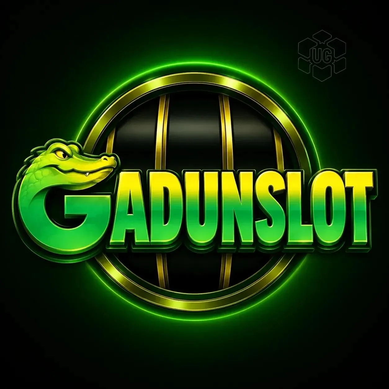 gadunslot - Puzzle Match-3 APK