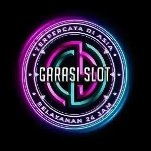 GARASISLOT - Aplikasi Navigasi Mobil Terbaik untuk Perjalanan Anda