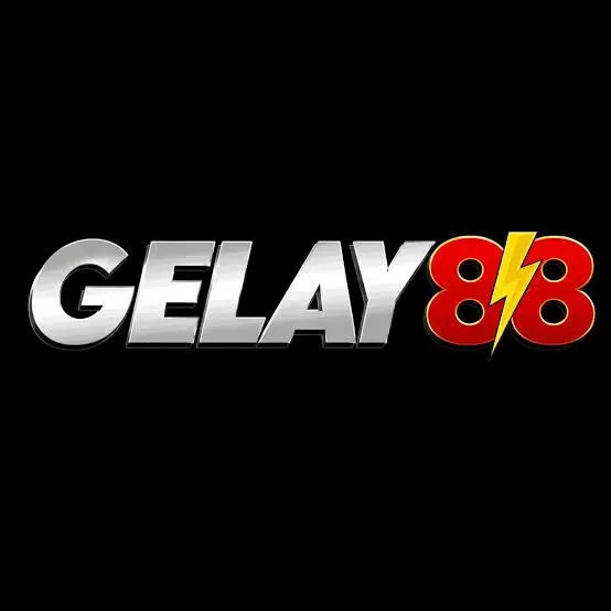 GELAY88 - Aplikasi Edit Video Reels Terbaik untuk Kreator Konten