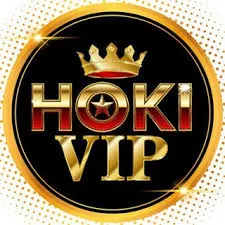 HOKIVIP - Pembuat Stiker WA Mudah dan Kreatif