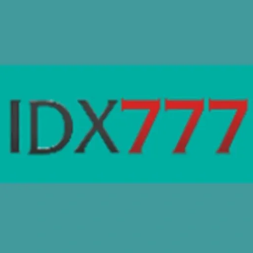 IDX777 - Aplikasi Belajar Ngaji Terbaik untuk Semua Usia