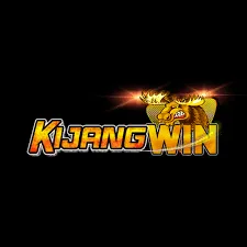 KIJANGWIN - Aplikasi Cek Mutasi Terbaik untuk Keuangan Anda