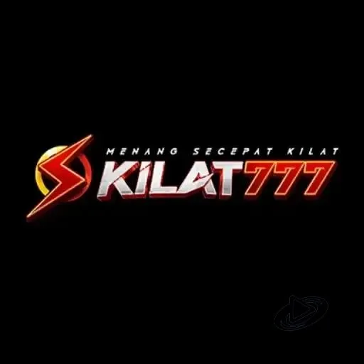KILAT777 - Aplikasi Root Helper Terbaik untuk HP Anda