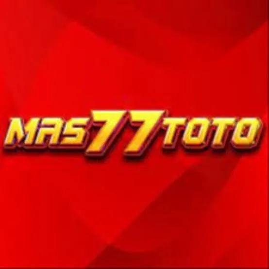 MAS77TOTO - Perekam Layar Terbaik untuk Musik & Video