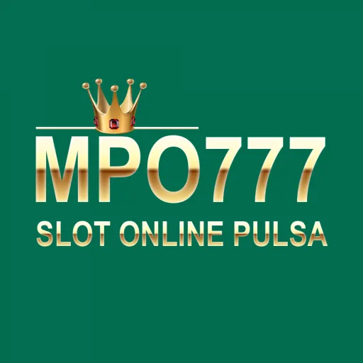 mpo777 - Filter Instagram APK