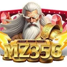 MZ356 - Perekam Layar Terbaik untuk Musik & Video