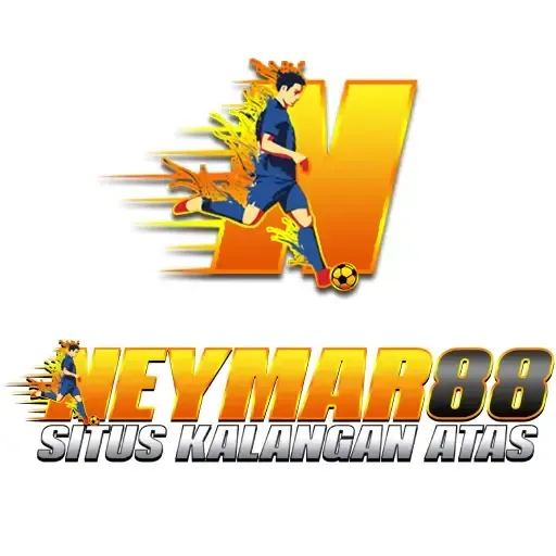 NEYMAR88 - Permainan Seru untuk Anak Usia Dini