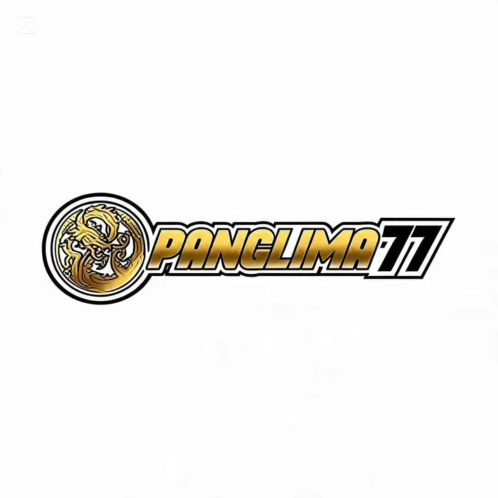 PANGLIMA77 - Aplikasi Pinjaman Terpercaya untuk Kebutuhan Anda