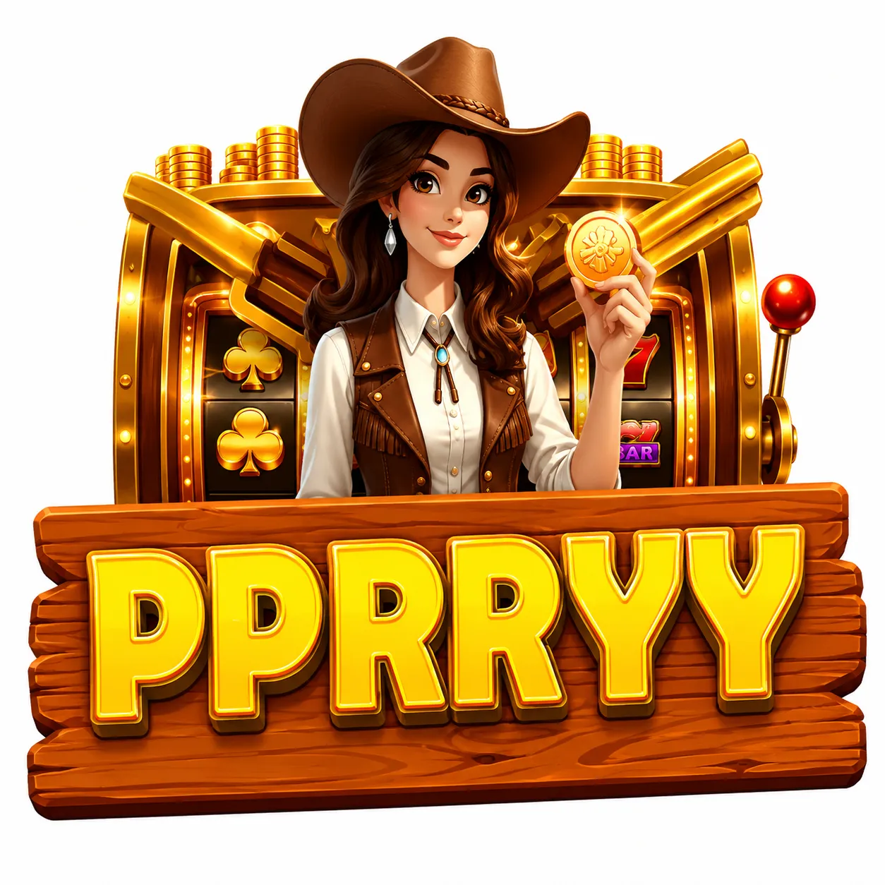 PPRRYY - Aplikasi Belajar Huruf dan Angka untuk Anak