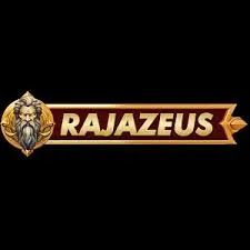 RAJAZEUS - Permainan Billiard Seru untuk Penggemar Game
