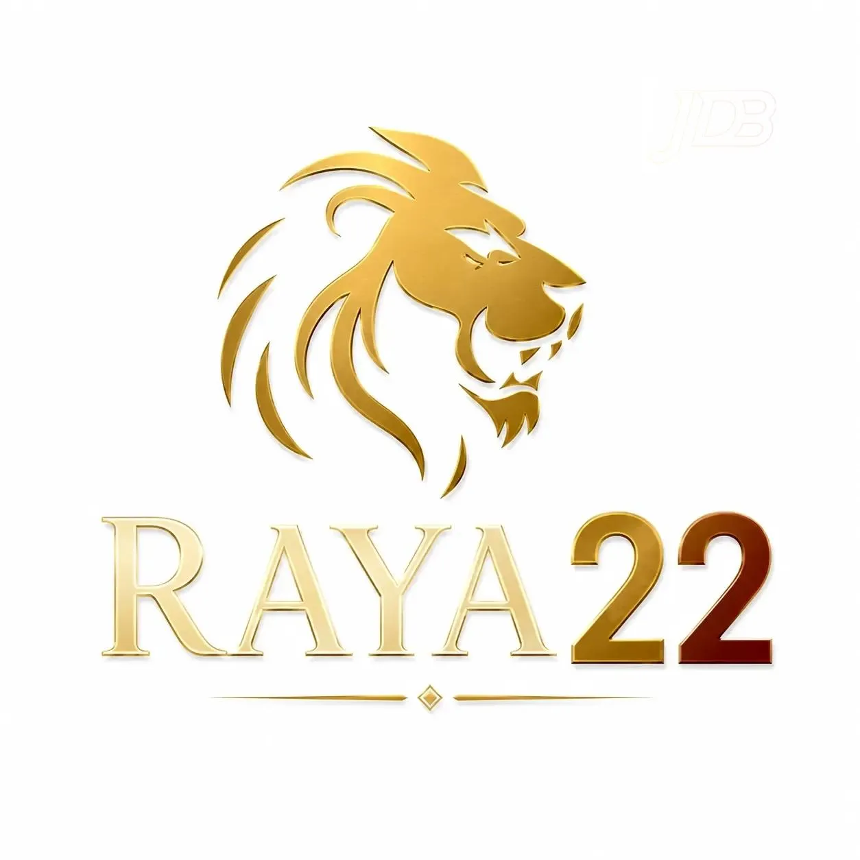 RAYA22 - Aplikasi Edit Foto Kertas Kaca yang Kreatif