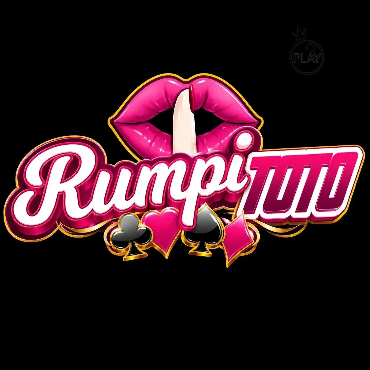 RUMPITOTO - Aplikasi Cek Mutasi Keuangan Terpercaya