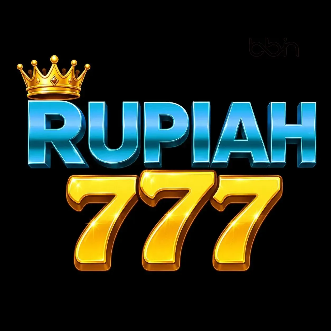 RUPIAH777 - Aplikasi Promo & Kupon Terbaik untuk Belanja Hemat