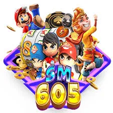 SM605 - Aplikasi Cek Harga Terpercaya untuk Belanja Hemat
