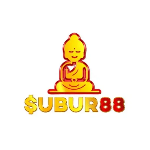 subur88 - Pembuat Stiker WA APK