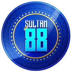 SULTAN88 - Aplikasi Gambar Digital untuk Edit Foto & Desain