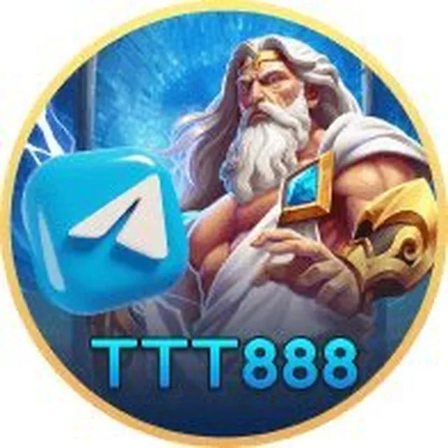TTT888 - Peta dan Navigasi Offline Terbaik