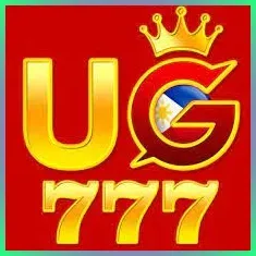 UG777 - Aplikasi Fashion Terbaik untuk Belanja Online