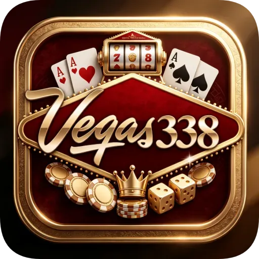 VEGAS338 - Aplikasi Kurs Mata Uang Terbaik untuk Keuangan Anda