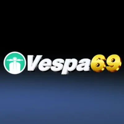 VESPA69 - Permainan Edukatif Seru untuk Anak TK