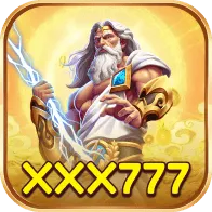 XXX777 - Aplikasi Kompas Digital Terpercaya untuk Navigasi
